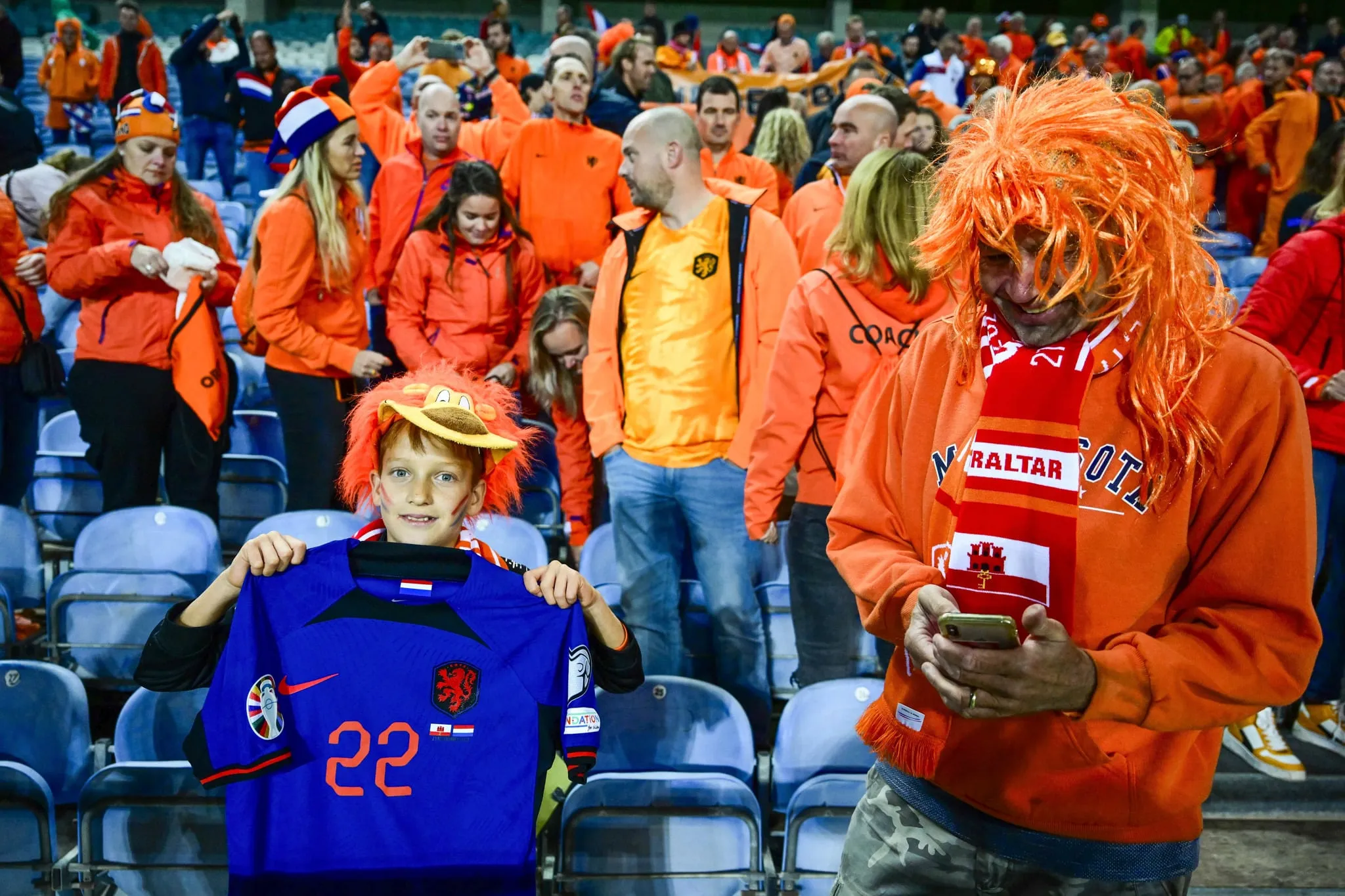 Fantaeuropeo, dal listone all’asta: le modalità più utilizzate