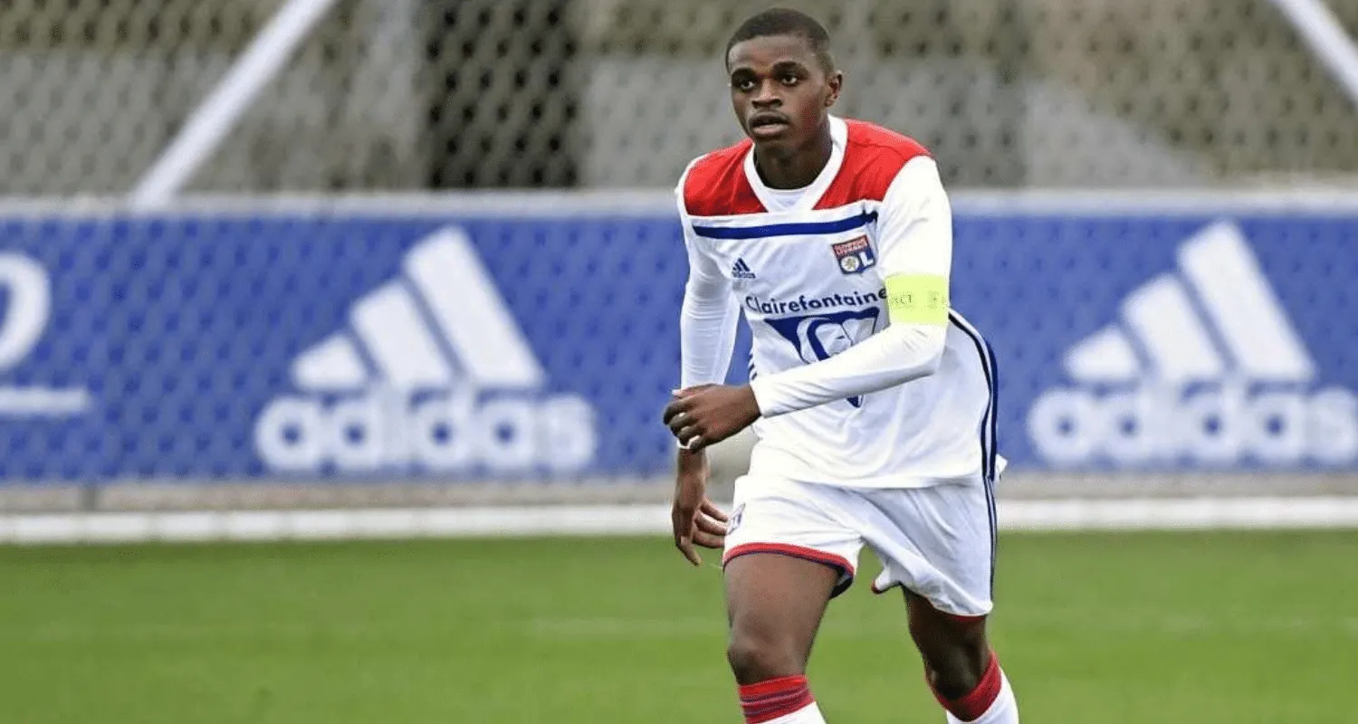 Milan, alla scoperta di Kalulu: statistiche e consigli per il fantacalcio