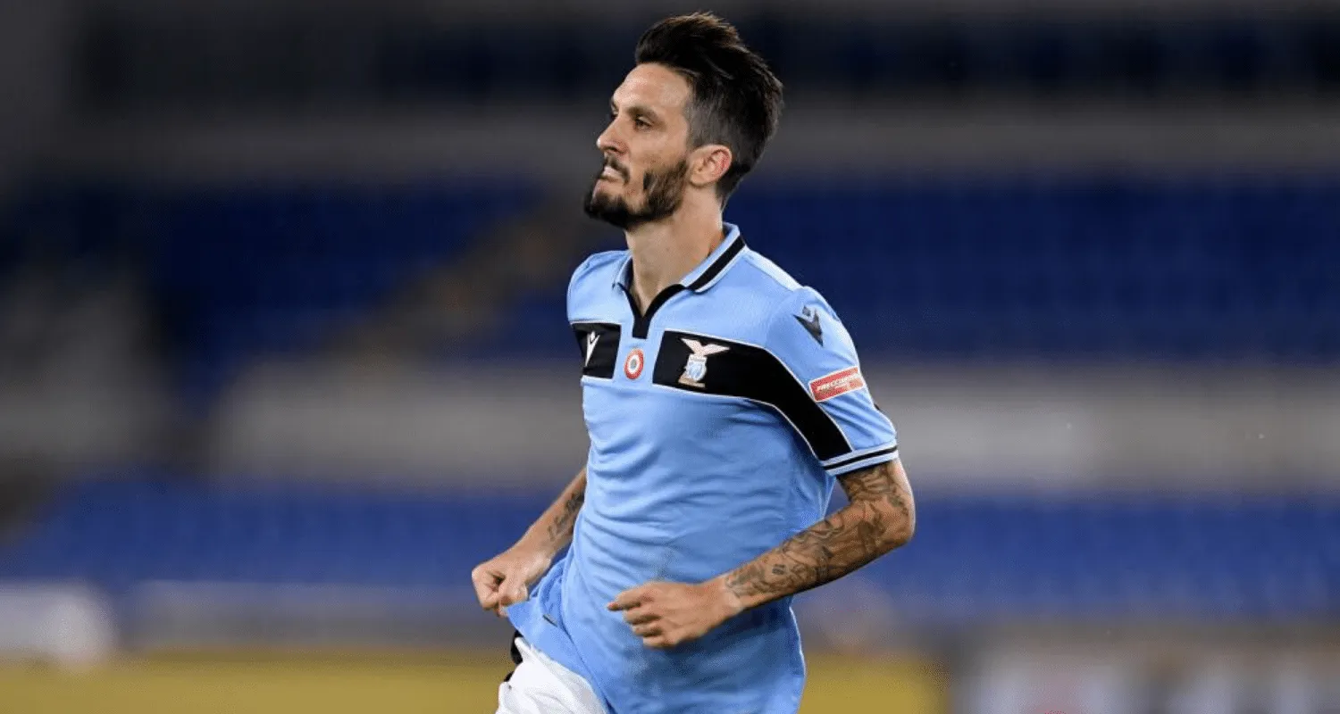 Consigli fantacalcio, i centrocampisti su cui puntare nella stagione 2020/21