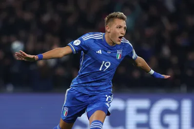 Fantacalcio, ecco Retegui al Genoa: prendere o lasciare? La scheda