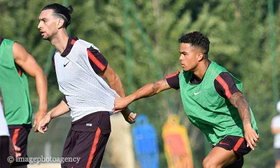 Probabili formazioni Serie A 2018/19: come giocherebbero oggi le venti squadre italiane