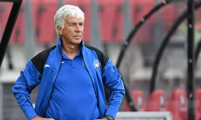 Calciomercato, super duello Juve-Atalanta sul numero 10: &egrave; un campione che gioca&nbsp;gi&agrave;&nbsp;in&nbsp;Serie&nbsp;A
