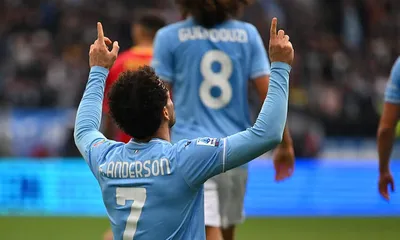 Calciomercato, Felipe Anderson ha già l’accordo con una big di A: come gestire gli ultimi mesi alla Lazio al fantacalcio