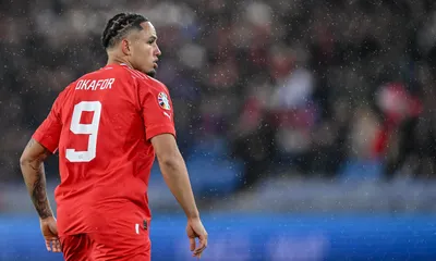 Fantaeuropeo, la scheda della Svizzera: giocatori consigliati, sconsigliati e possibile sorpresa