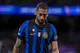 Inter-Parma: pronostico, anteprima e probabili formazioni
