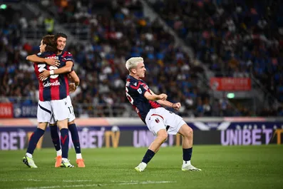 Monza-Bologna, dove vederla in tv e streaming: probabili formazioni, orario e consigli fantacalcio