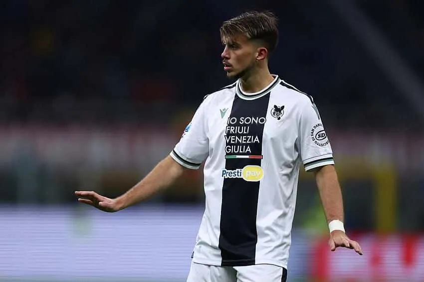 Fantacalcio, 3 possibili scambi da proporre ai vostri avversari