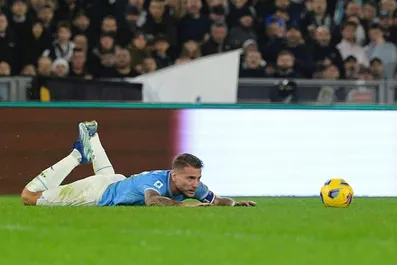 Fantacalcio, 5 giocatori che devono riscattarsi dopo la sosta