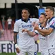 Calciomercato Bologna, un giovane trequartista per la Champions: ha stupito all&rsquo;esordio in Serie A