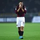Fantacalcio, 5 possibili sorprese che non schiereresti nella 10^ giornata: Vlasic, dolcetto o scherzetto?
