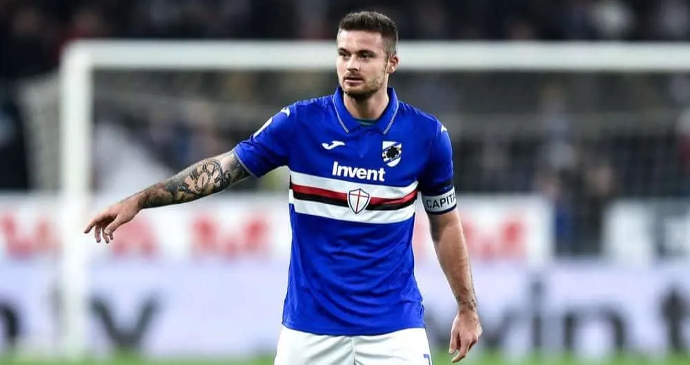 Torino, alla scoperta di Linetty: statistiche e consigli per il fantacalcio