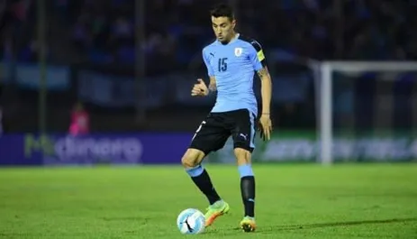 Fantacalcio, infortunio in Coppa America per Vecino: i tempi di recupero