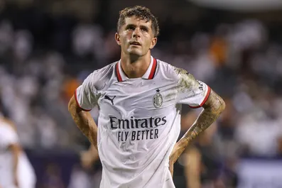 Guida all’asta, listoni e ruoli a confronto: da Pulisic a Soulé, che differenze tra Fantacalcio e Gazzetta!