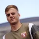 Calciomercato Torino, tana libera tutti: da Radonjic a Ilic, piazzasi esuberi disperatamente