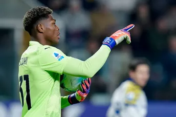 Consigli fantacalcio 29^ giornata, i migliori portieri per fascia: Suzuki riaccende il motore per i mondiali