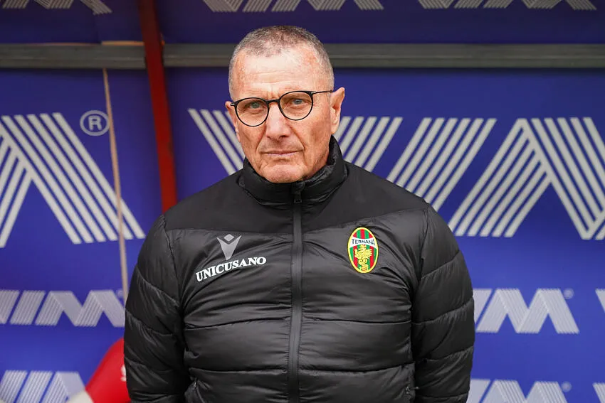 Fantacalcio, come cambia l’Empoli con Andreazzoli: più spazio a Destro, puntate sui giovani