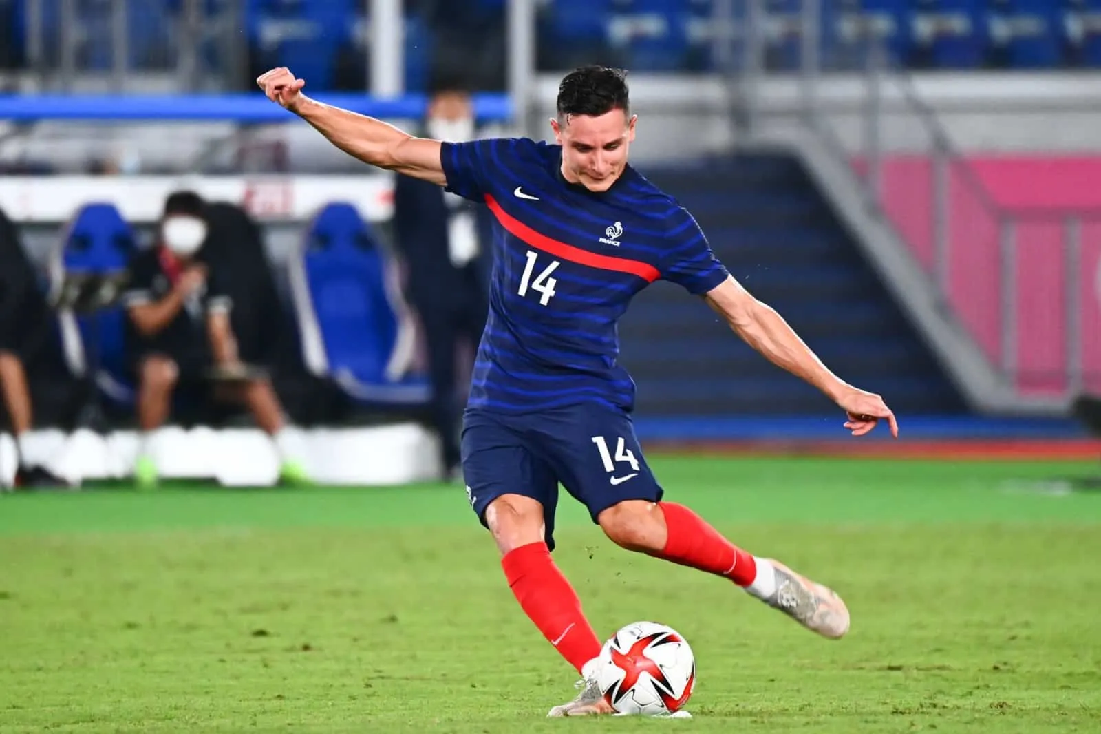 Calciomercato invernale, il pagellone della Serie A: Fiorentina e Torino promosse, Milan e Inter non pervenute