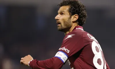 Salernitana, Candreva torna al gol: sarà affidabile nonostante la classifica? Come gestirlo al fantacalcio nel rush finale