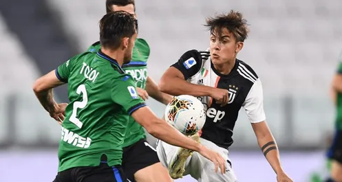 Serie A, come cambia la classifica dopo la 32^ giornata