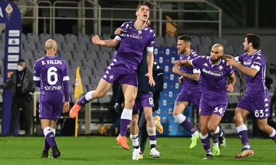 Fantacalcio: i migliori e i peggiori della 10^ giornata di Serie A