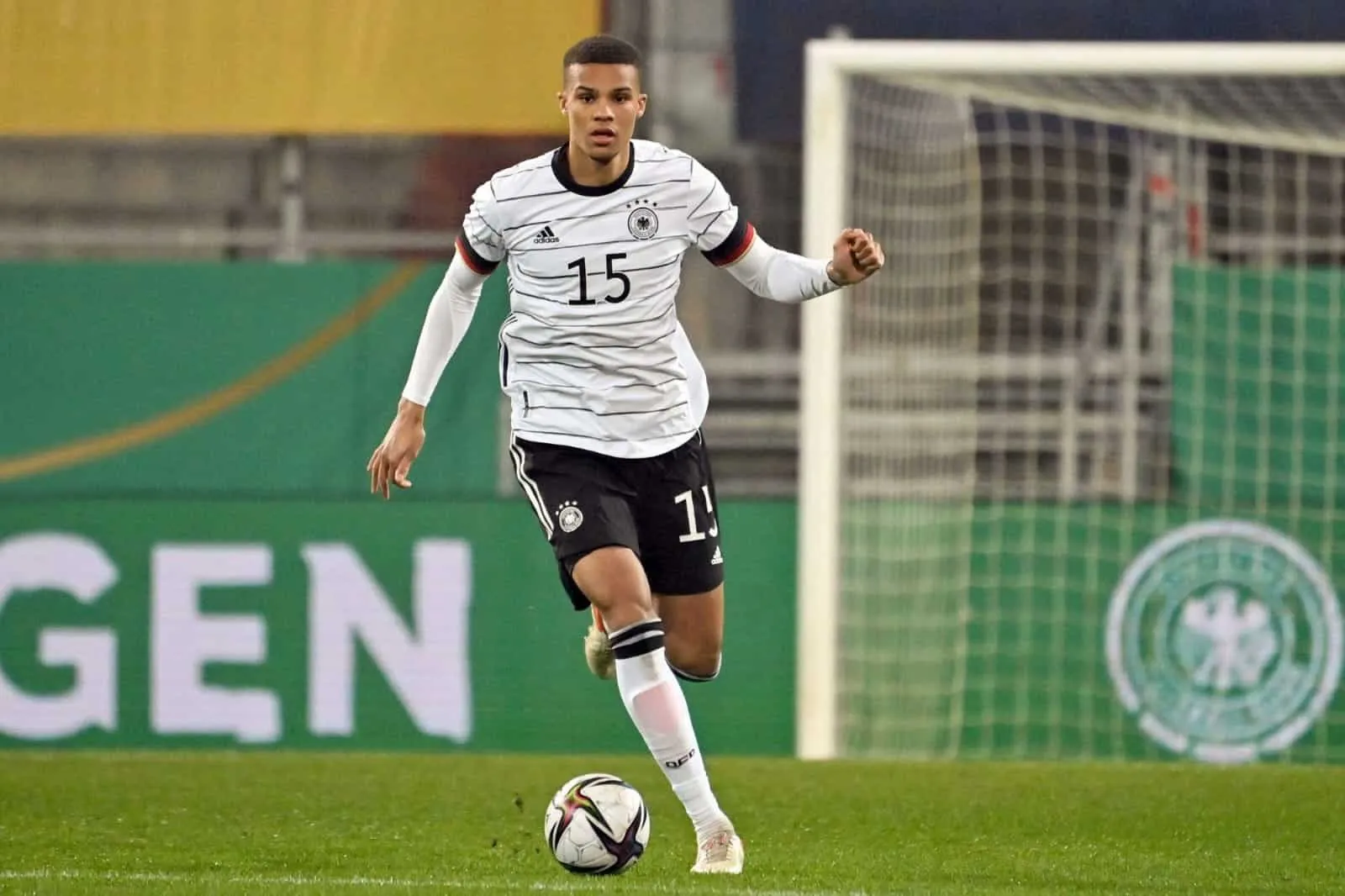 Calciomercato Milan, in arrivo Thiaw per la difesa: chi è e cosa cambia al fantacalcio