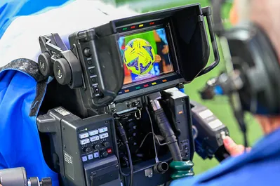 Serie A, anticipi e posticipi: programma e orari dalla 5^ alla 19^ giornata