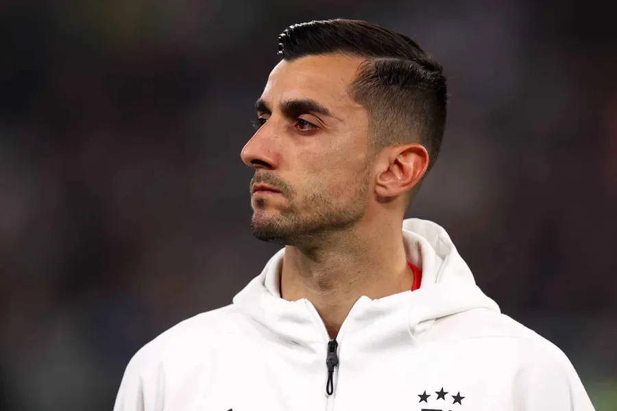 Consigli fantacalcio 31^ giornata, i migliori portieri per fascia: Perin da ex ancora innamorato