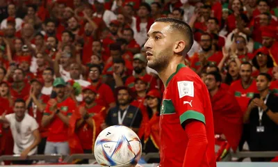 Mondiali di Qatar 2022, Marocco – Spagna 0-0 (3-0 d.c.r.): Bono regala uno storico quarto di finale ai suoi