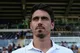 Parma-Monza: pronostico, anteprima e probabili formazioni
