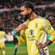 Juventus, altro infortunio per Douglas Luiz: i tempi di recupero e quante partite salta