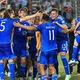 Mondiali Under 20, Uruguay – Italia: orario, probabili formazioni e dove vederla in TV