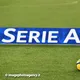 Serie A, cosa succede se il Parma e il ChievoVerona vengono penalizzati: i possibili ripescaggi