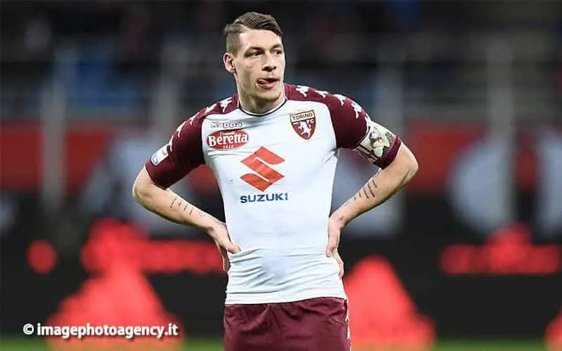 Serie A, tutto su Torino-Udinese: orario, probabili formazioni e dove vederla