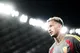 Roma-Genoa: pronostico, anteprima e probabili formazioni