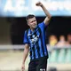 Atalanta, Ilicic si racconta: &ldquo;Ho sofferto molto per la malattia, ma ora rivoglio l&rsquo;Europa&rdquo;