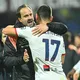 Fantacalcio Genoa, fuori Malinovskyi a Napoli: il motivo della scelta&nbsp;di&nbsp;Gilardino