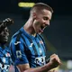 Atalanta-Spezia 3-1, le pagelle: Pasalic e Muriel top, Nzola e Ricci i peggiori