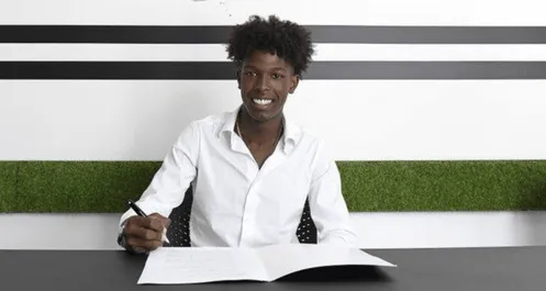 Juventus, alla scoperta di Felix Correia: statistiche e consigli per il fantacalcio