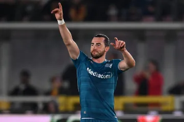 Fiorentina-Sassuolo: pronostico, anteprima e probabili formazioni