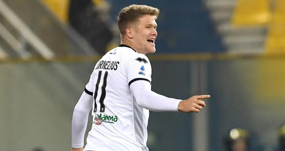 Fantacalcio, la flop 11 per fantamedia dopo il girone d’andata