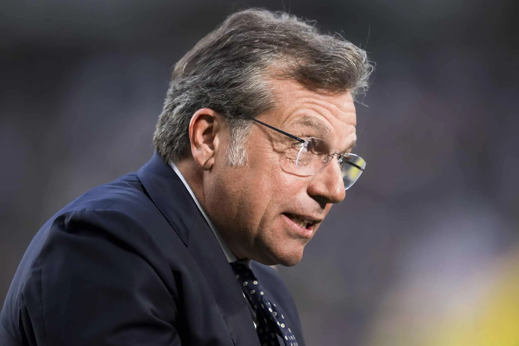 Calciomercato Juventus, Giuntoli studia ancora il dopo Bremer: pronto lo sgarro all’Inter