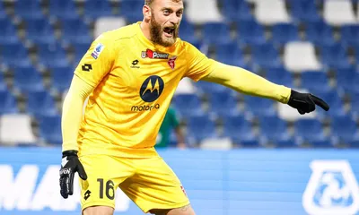 Fantacalcio, i 5 migliori portieri da inizio stagione: che sorpresa in vetta, fuori i big