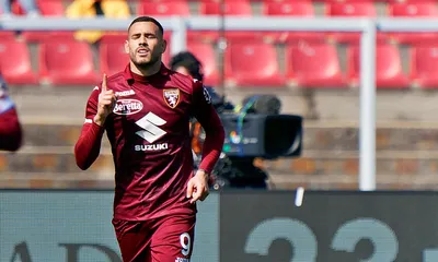 Torino-Monza: probabili formazioni, consigli fantacalcio e orario