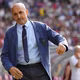 Euro 2024, terribile delusione Italia: quale futuro? Le alternative a Spalletti per la rifondazione
