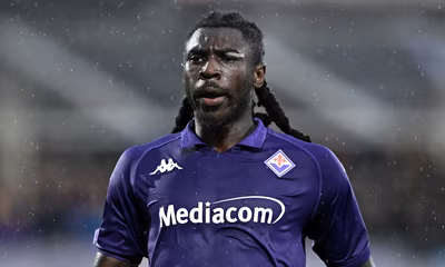 Fantacalcio, che fine ha fatto Kean? Le ipotesi sull&rsquo;assenza dell&rsquo;attaccante