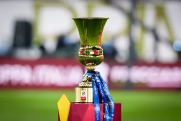 Coppa Italia al via con i 32esimi di finale: il programma e quando entrano in gioco le big