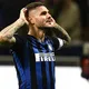 Calciomercato Inter, il Real Madrid prepara l’assalto a Icardi