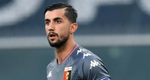 Fantacalcio: i migliori e i peggiori portieri della 21^ giornata di Serie A