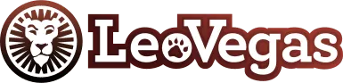 Codice promo Leo Vegas 