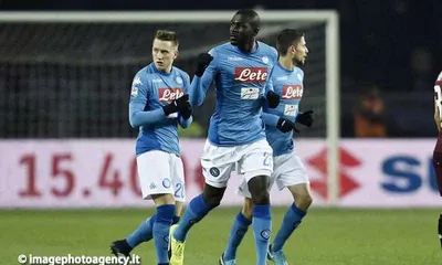 Serie A, le decisioni del giudice sportivo dopo la 35^ giornata: ben 12 squalificati